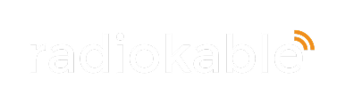 Radiokable
